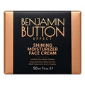 Benjamin Button Effect Shining Moisturizer for Radiant Skin 50 ml