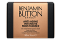 Benjamin Button Effect Anti-Aging Intensive Moisturizer 50 ml