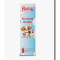 Benny Pet Nursing Bottle for Kittens and Puppies 100 ml