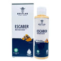 Bestlab Escaber-P Lotion Soothing Skin Care 150 ml