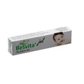 Farma Life Besvita Soothing Baby Tooth Gel with Clove & Mint 25ml