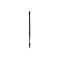 Beter Elite Double-Sided Brow & Lash Brush