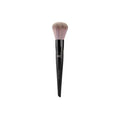 Beter Elite Large Powder Brush for Smooth Coverage 1 pc