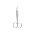 Beter Elite Pedicure Scissors for Thick Nails