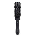 Beter Elite No 14 Ceramic Styling Hair Brush 34mm