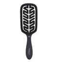 Beter Elite Detangling & Shine Hair Brush No. 13 Eco-Friendly