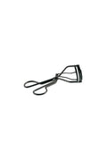 Beter Elite Eyelash Curler with Silicone Pad