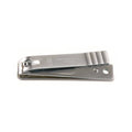 Beter Elite Large Pedicure Nail Clipper for Precise Cuts