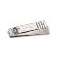 Beter Elite Small Nail Clippers with Curved Blades