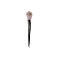 Beter Elite Triangular Powder Brush for Flawless Setting