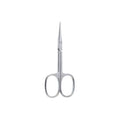 Beter Chrome Cuticle Scissors with Straight Tip