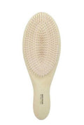 Beter Natural Fiber Detangling Hair Brush for Curly Hair
