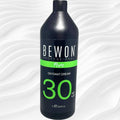Bewon Ammonia-Free Oxidant Cream 30 Volume 1000 ml