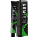 Bewon Professional Hair Color with Nourishing Oils 100 ml