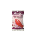 Beybi Karmelita Household Gloves Extra Thick Size 8