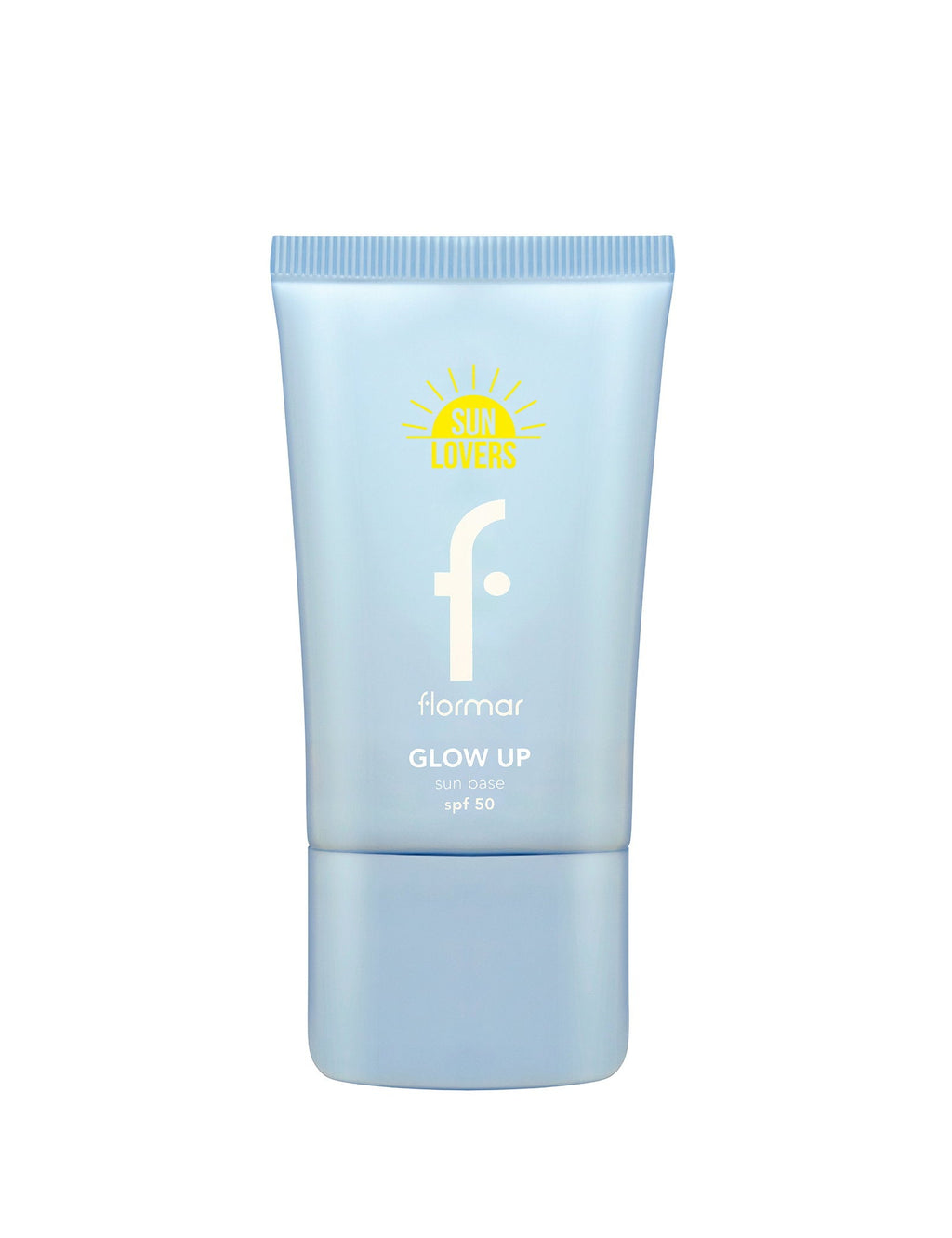 Flormar Sun Lovers Radiant Sunscreen Primer SPF50 30ml