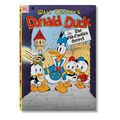 Disney Comics Library. Carl Barks’s Donald Duck. Vol. 1. 1942–1950 (English)