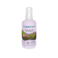 Bgood Baby Massage Oil Soothing & Nourishing 150 ml
