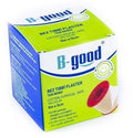 Bgood Cloth Medical Adhesive Tape Secure Wound Care 5m x 5cm