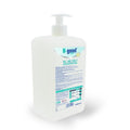 Bgood Hand and Skin Cleansing Liquid 1000ml