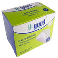 Bgood Elastic Gauze Bandage 15cm x 2m Bulk Pack 25 Count