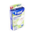 Bgood Sensitive Adhesive Bandages for Delicate Skin 20 Count