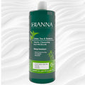 Bianna Makeup Remover Purifying & Hydrating Formula 400 ml