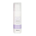 Bibimcos Bakuchiol Retinal Night Cream for Fine Lines 15g