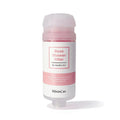 Bibimcos Rose Shower Filter with Vitamin C & Jojoba Oil