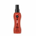 Big Sexy Hair Silk Finish 150 Ml