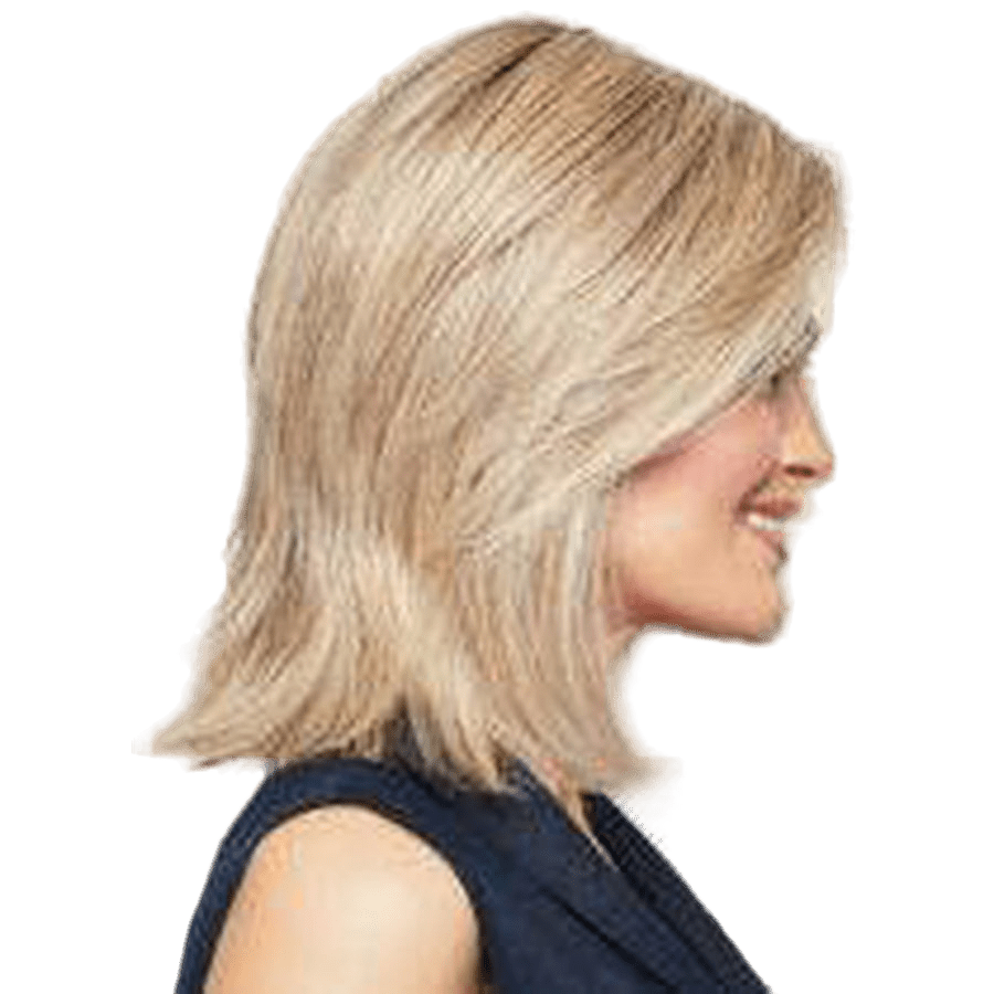 Raquel Welch Big Time Wig Hairpiece