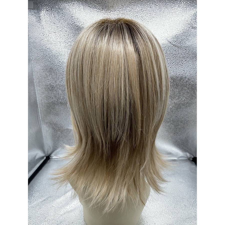 Raquel Welch Big Time Wig Hairpiece