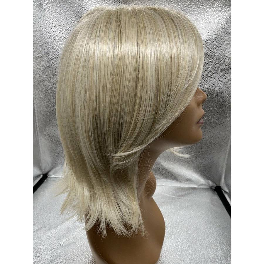 Raquel Welch Big Time Wig Hairpiece