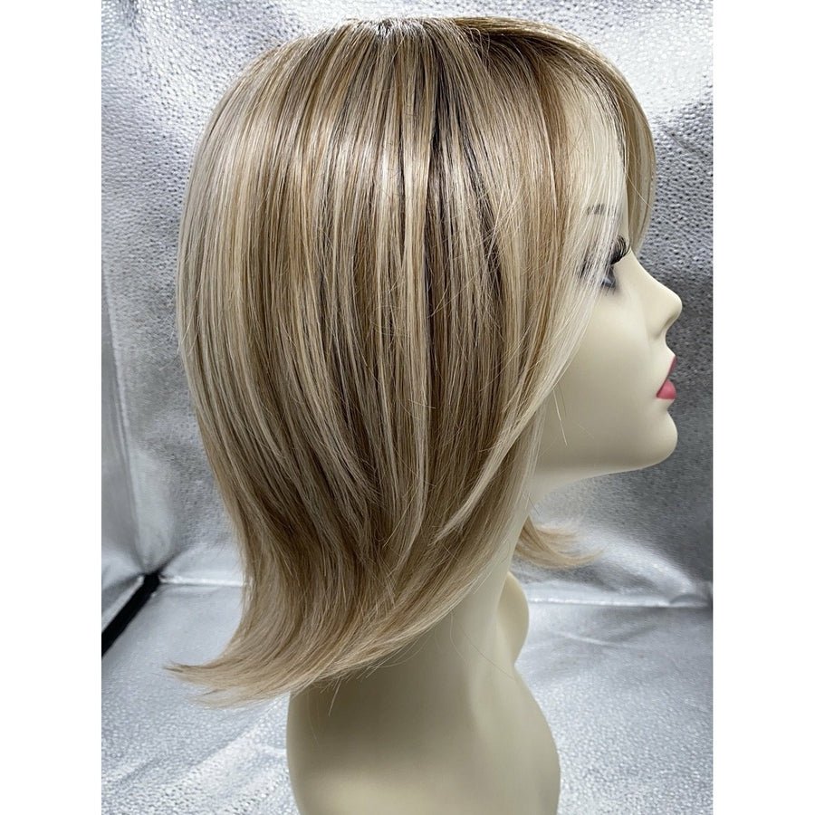 Raquel Welch Big Time Wig Hairpiece