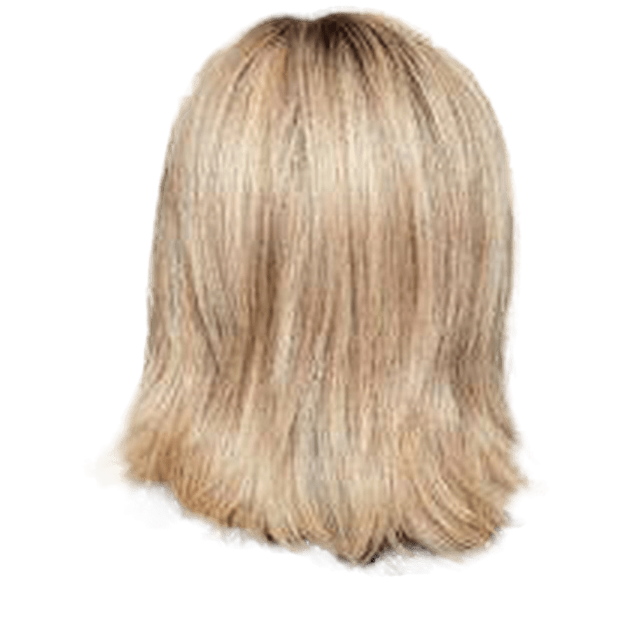 Raquel Welch Big Time Wig Hairpiece