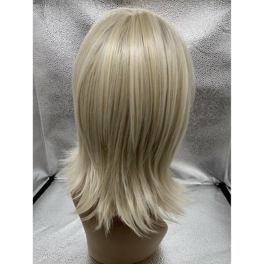 Raquel Welch Big Time Wig Hairpiece