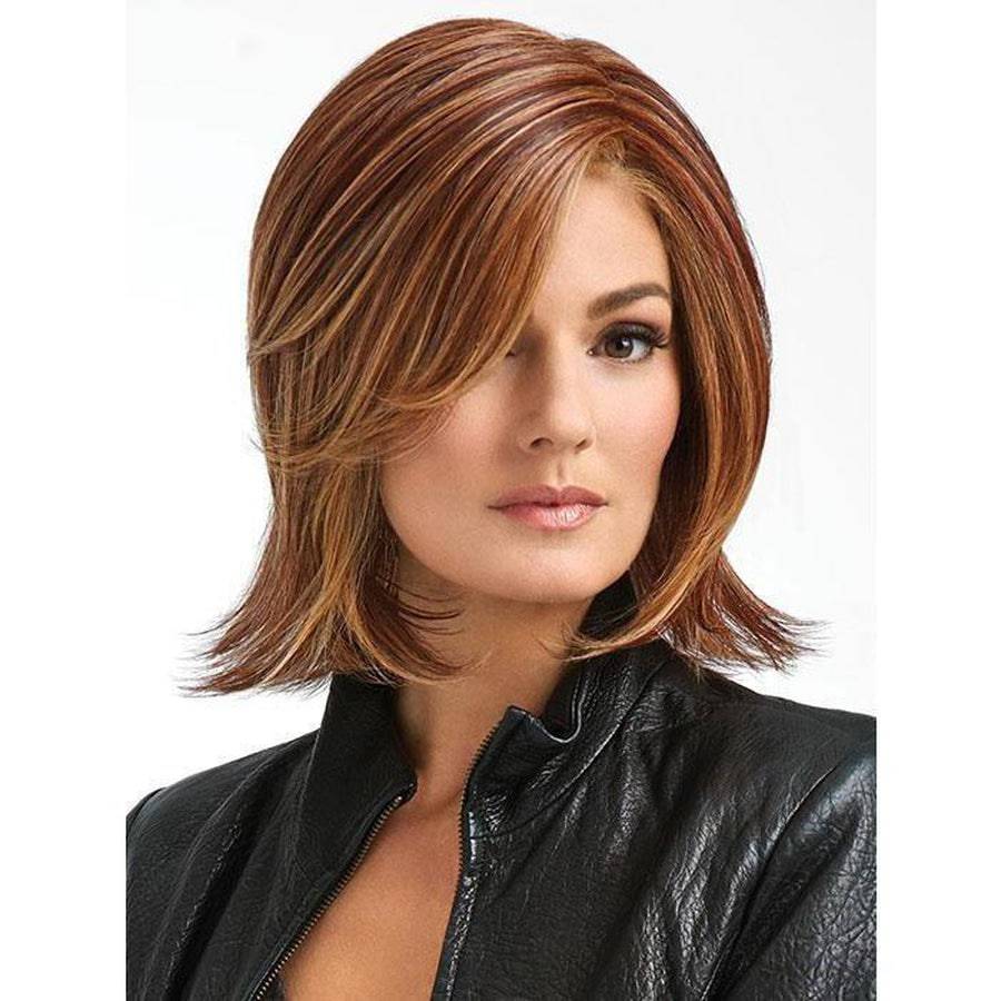 Raquel Welch Big Time Wig Hairpiece