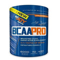 Big Joy Bcaa Pro 4:1:1 420 Gr Unflavored