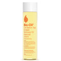 Bio Oil Natural Skin Care Oil for Stretch Marks and Scars 200 ml