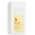 Bio Oil Natural Skincare Oil for Scars & Stretch Marks 25 ml