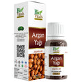 Bio Vitals Argan Oil Nourishing Hair & Skin Treatment 50 ml