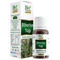 Bio Vitals Rosemary Essential Oil for Hair & Skin 20 ml