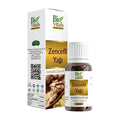 B Vitals Propolis Spray with Honey & Menthol 30ml