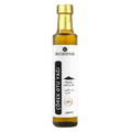 Biobiens Black Seed Oil Cold-Pressed Supplement 250 ml