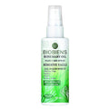 Biobiens Rosemary Oil Hair Care Spray for Growth & Shine 150ml