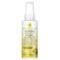 Biobiens Herbal Hair Care Oil Spray for Shine and Softness 150 ml
