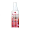 Biobiens Castor Oil Hair Care Spray for Strength & Shine 150 ml
