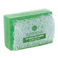 Biobiens Tea Tree Fiber Soap Exfoliating Cleanser 100g