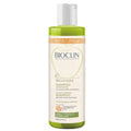 Bioclin Bio-Hydra Moisturizing Shampoo for Normal Hair 200 ml
