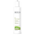 Bioclin Bio Hydra Moisturizing Shampoo for Dry Hair 200 ml
